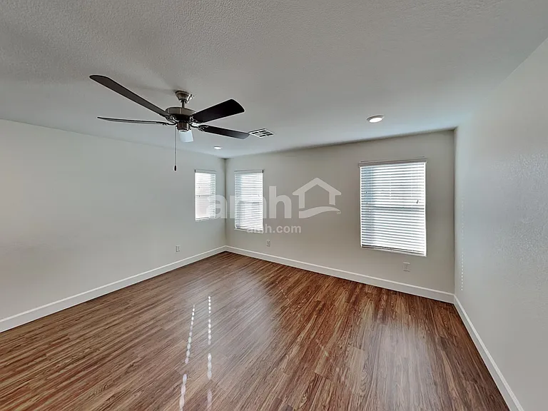 8163 Inhibition Ct — Photo 11