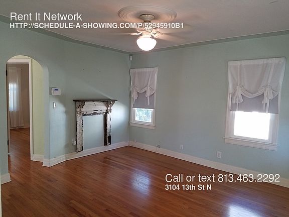 3rd image of 3104 13th St N