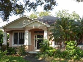 313 Sunset Oaks Rd, Winter Garden, FL 34787