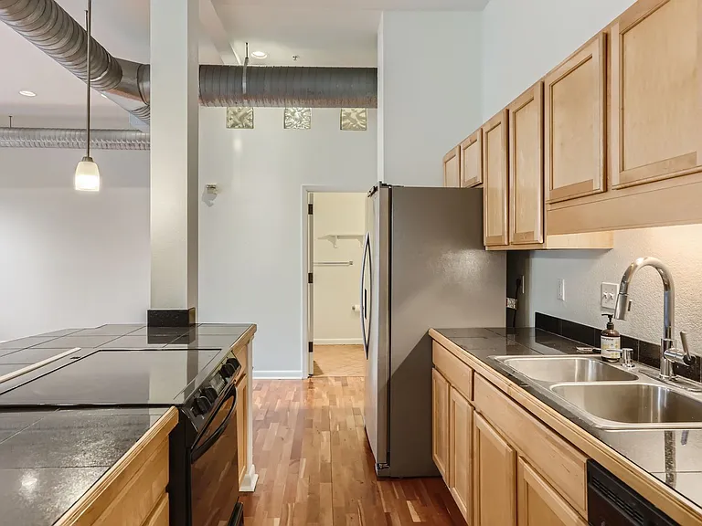 2501 15th St #2D — Photo 11