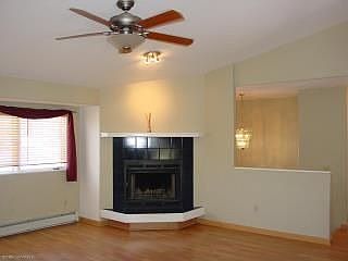 3rd image of 22566 Sampson Dr