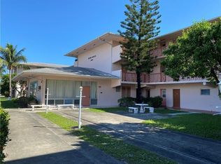 1480 E Sample Rd APT 208, Pompano Beach, FL 33064