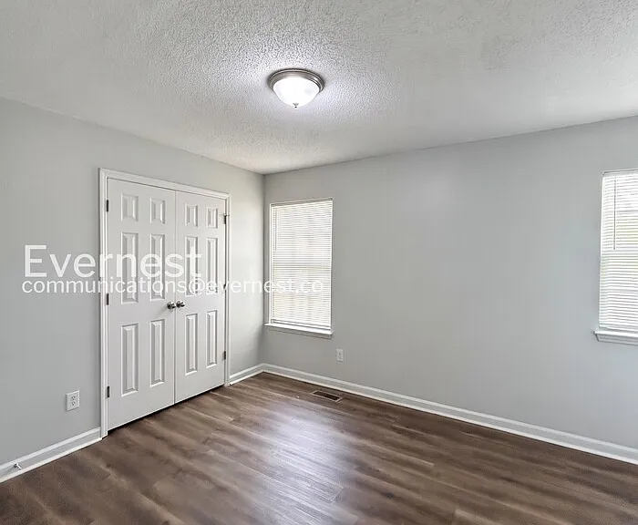 9601 Marshbrooke Rd — Photo 19