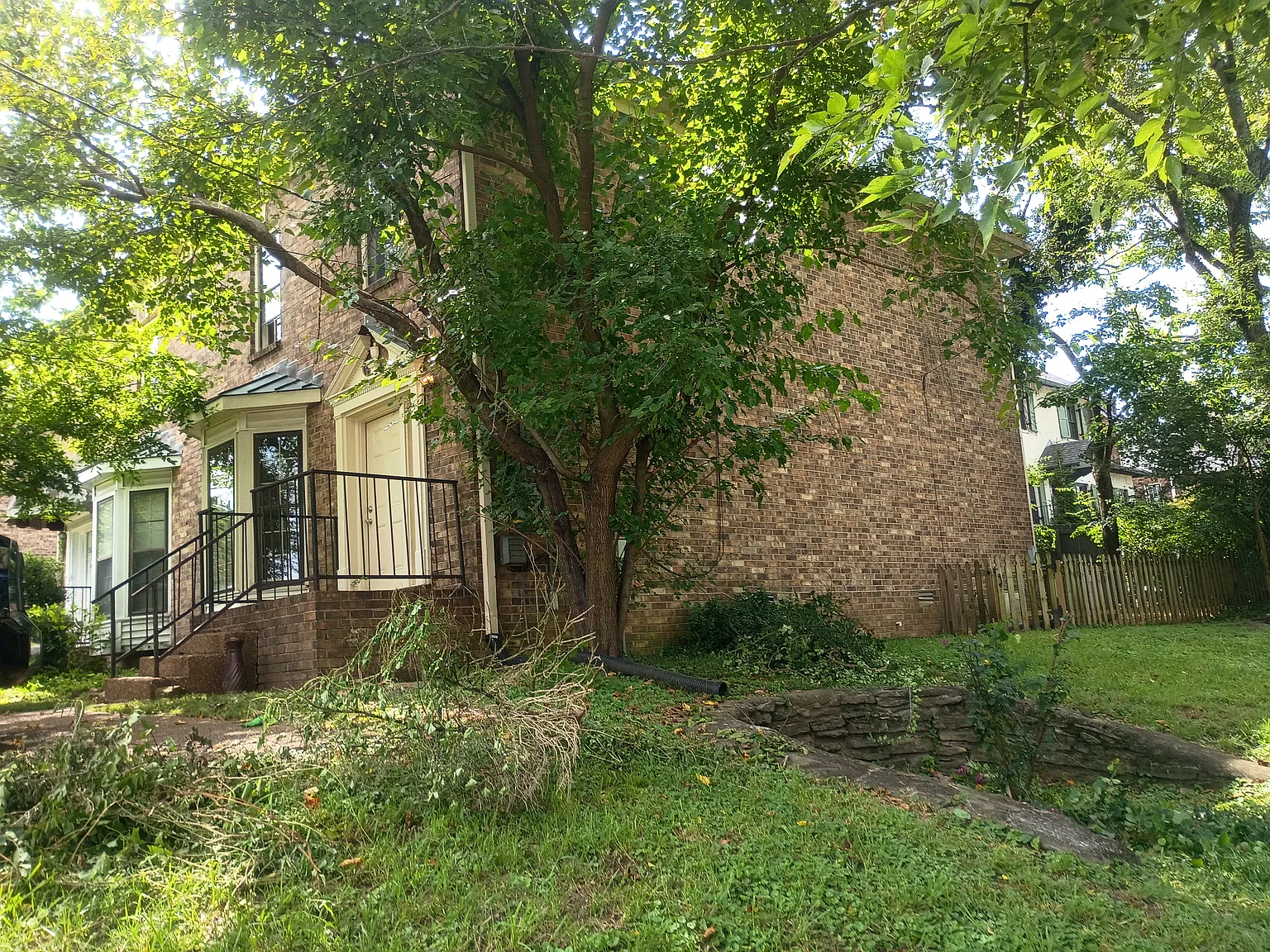 3 bed, 2.5 bath, 1684 sqft, $3,000 — Photo 2