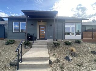 1266 Hagen Way, Ashland, OR 97520