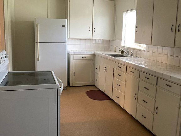 4th image of (Undisclosed Address)