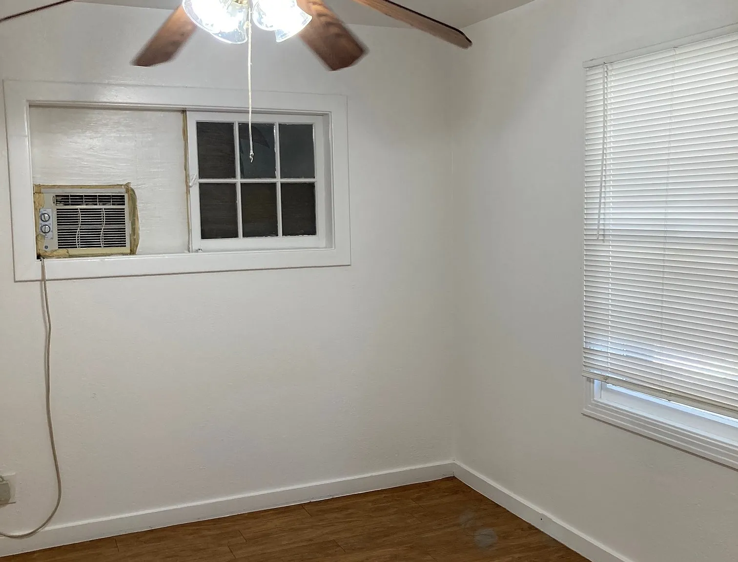 1 bed, 1.0 bath, 408 sqft, $1,395 — Photo 4