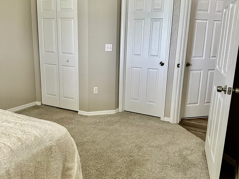 6481 Aragon Way #305 — Photo 17