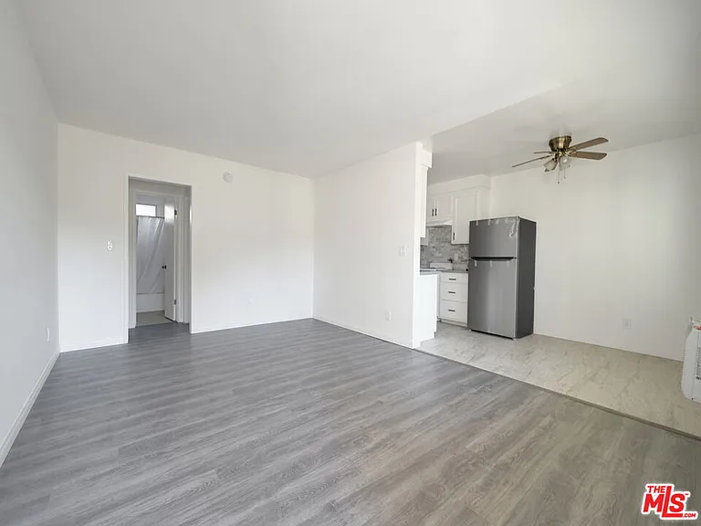 7228 Allott Ave #3 — Photo 3