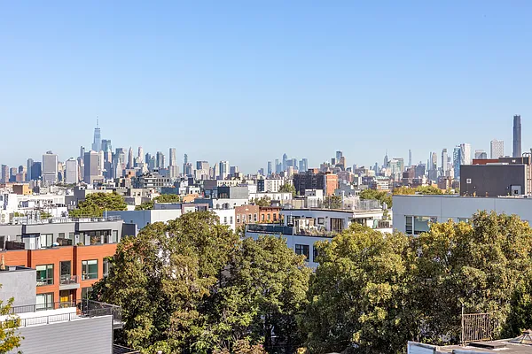 Sold by Corcoran | media 16