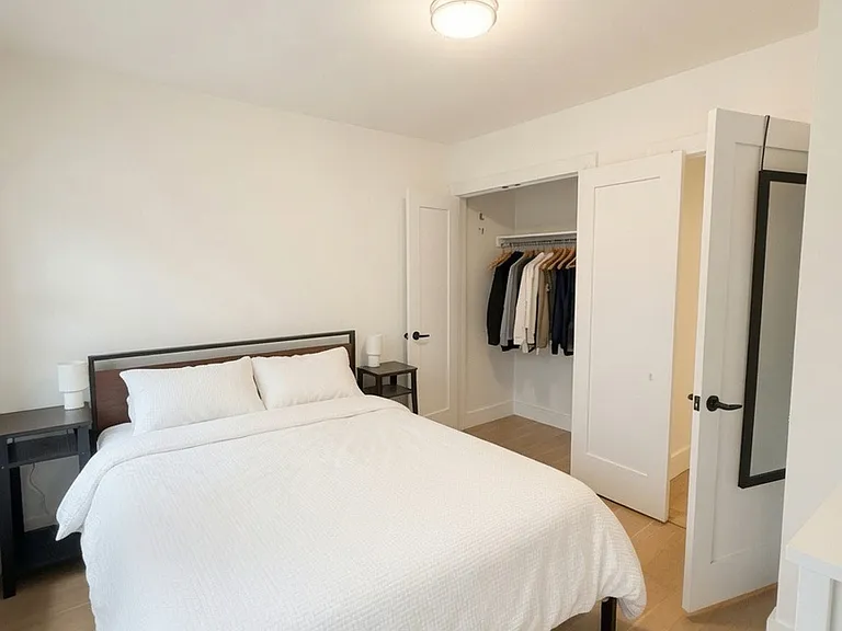 109 1st Ave #5F — Photo 8