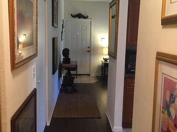 4th image of 2262 Chianti Pl Unit 518