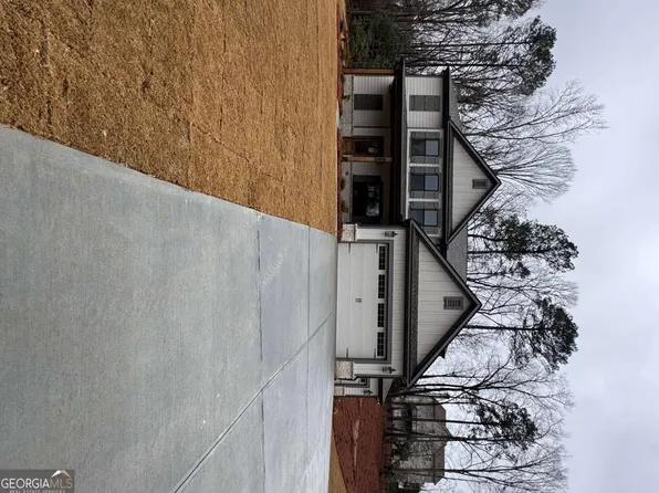 1418 Cherry Bark Ct, Loganville, GA 30052