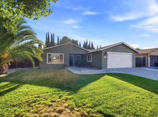 1101 Marne Dr, Hollister, CA 95023