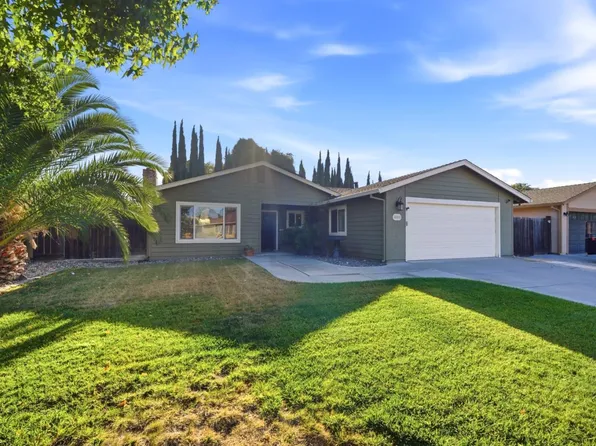 1101 Marne Dr, Hollister, CA 95023