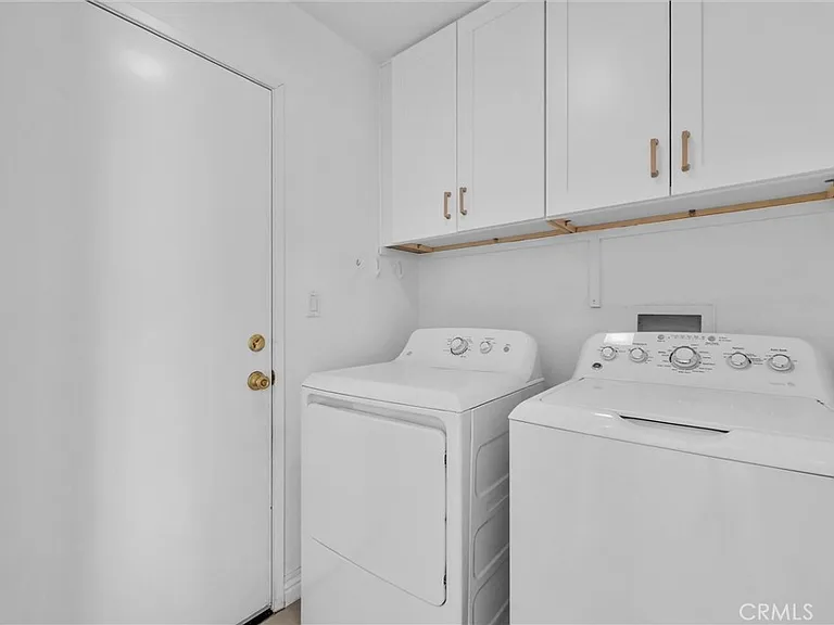 3650 Owl Pl — Photo 12