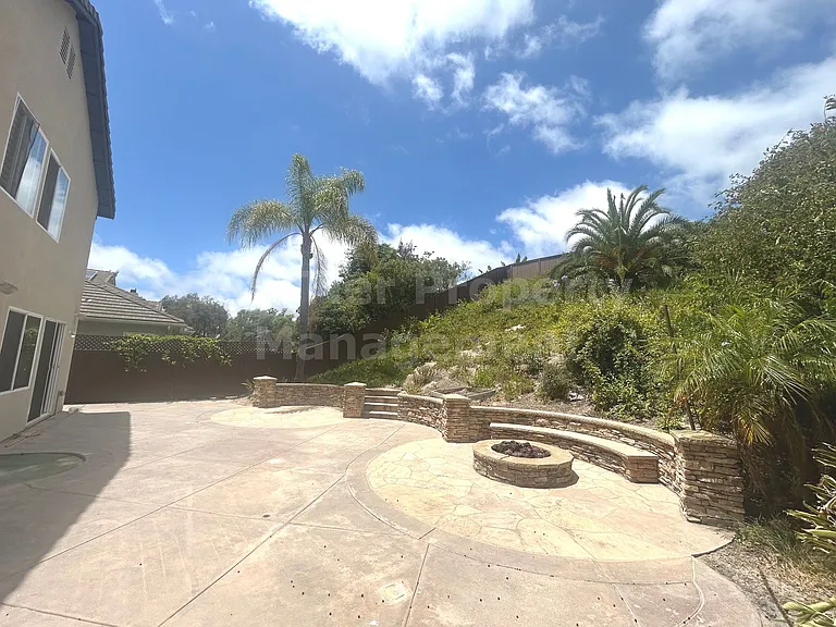 3892 Stoneridge Rd — Photo 32