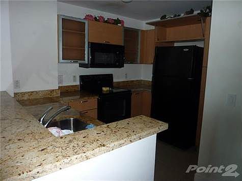4th image of 3180 SW 22nd St APT 806