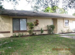 1766 21st Pl SW, Vero Beach, FL 32962