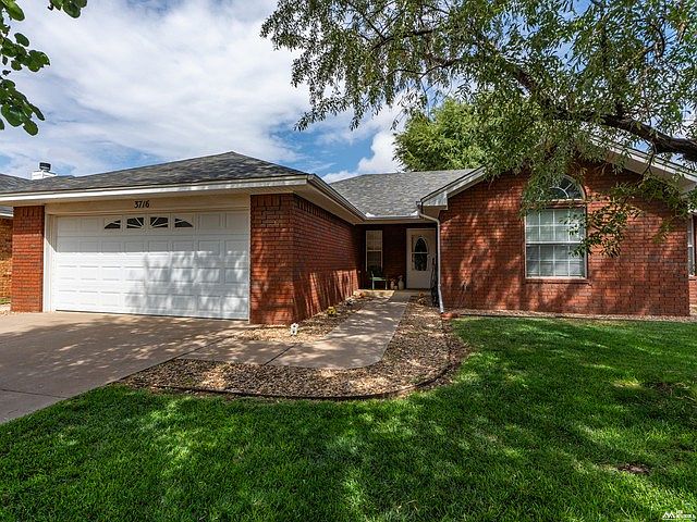 1st image of 3716 Benjamin Davis Dr