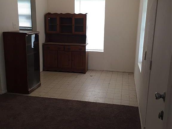 5th image of 1100 Clay St