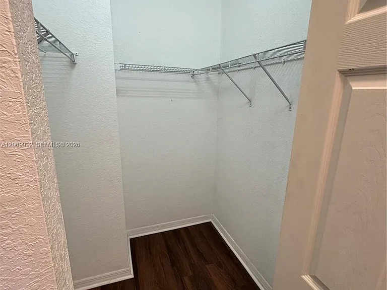 10870 NW 88th Ter #208 — Photo 26