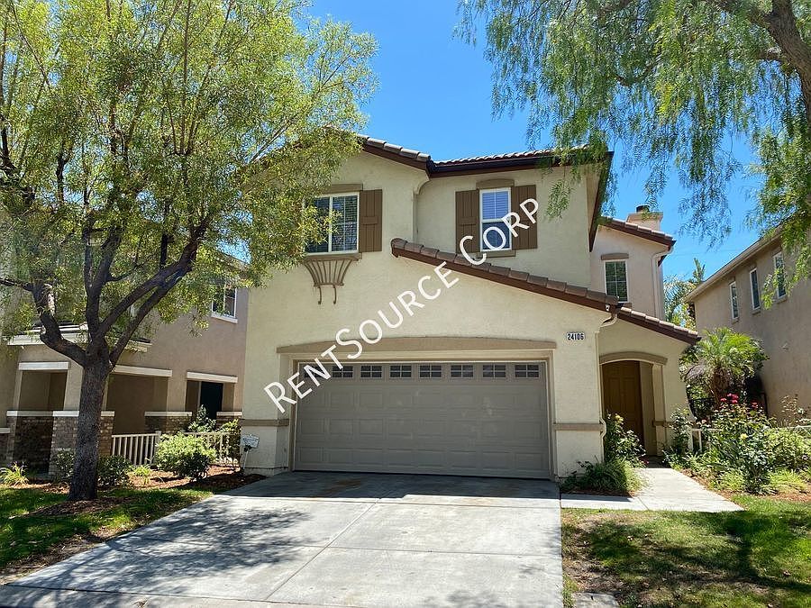 1st image of 24106 Joshua Dr