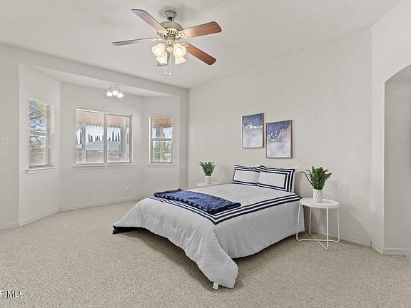 5th image of 3005 Tierra Polar Dr