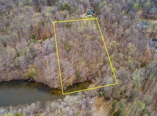 7531 Scotts Farm Rd, Spotsylvania, VA 22553