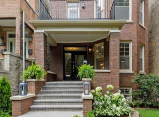 1458 W Rascher Ave, Chicago, IL 60640