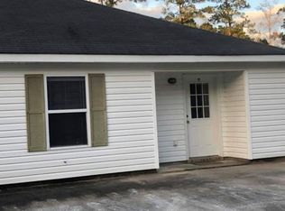 1410 Thompson Rd, Lake Charles, LA 70611