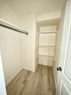 Rented by AZ REALTY NYC LLC | media 7