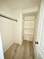 Rented by AZ REALTY NYC LLC