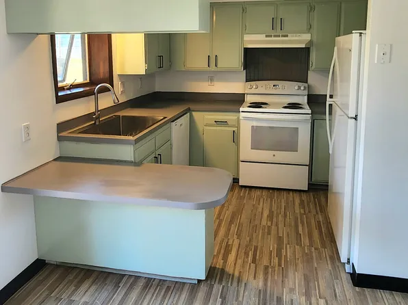 913 Spartan Dr #913, Missoula, MT 59801