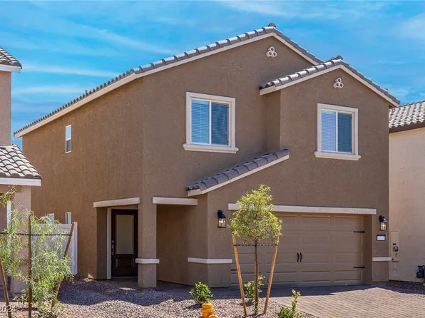 6275 Blood Lily Ave, Las Vegas, NV 89122