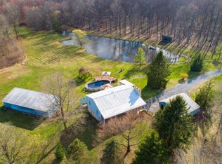 750 E Cherry Rd, Quakertown, PA 18951