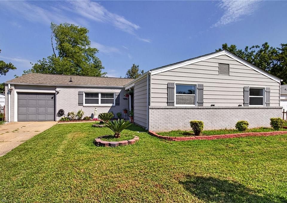 1st image of 105 Greenwell Dr