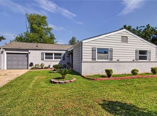 105 Greenwell Dr, Hampton, VA 23666