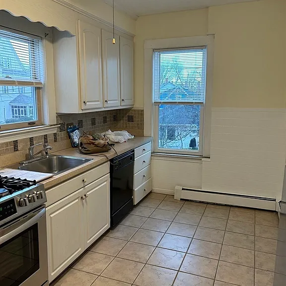 25 Baltimore St #2/3 — Photo 7