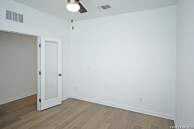 3 bed, 2.0 bath, 1682 sqft, $1,825 — Photo 4