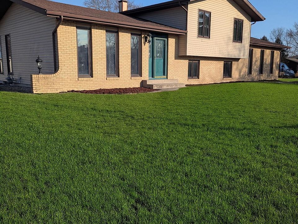 1st image of 8845 Clark Pl
