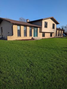 8845 Clark Pl, Crown Point, IN, 46307