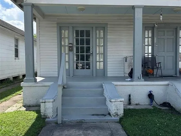 2909-15 Hollygrove St #9-15, New Orleans, LA 70118