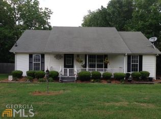 6959 Scenic Hts, Manchester, GA 31816