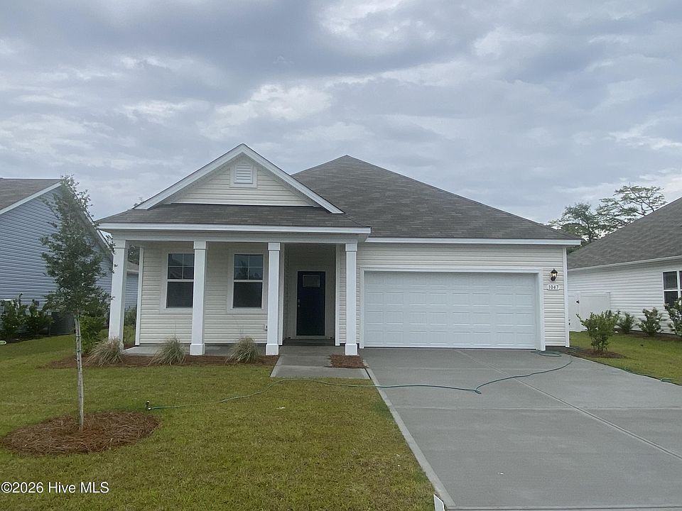 1st image of 1047 Stanbury Bluff Road SW