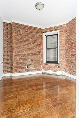 Rented by Centennial Properties NY | media 18