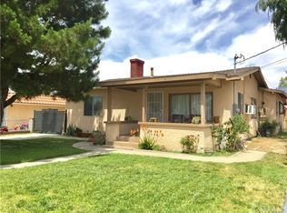861 Plaza Serena, Ontario, CA 91764