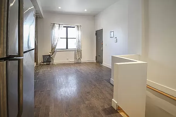 Rented by Living New York | media 6