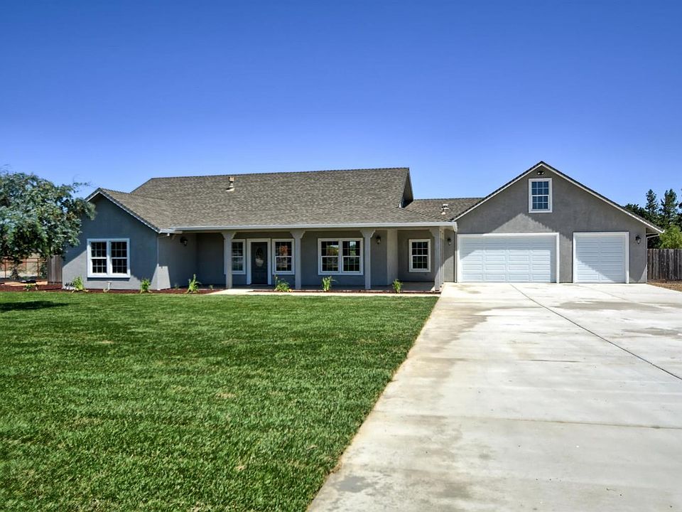 1st image of 21625 E Mondy Ln