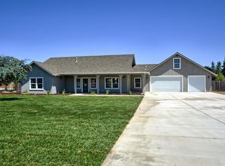 21625 E Mondy Ln, Linden, CA 95236